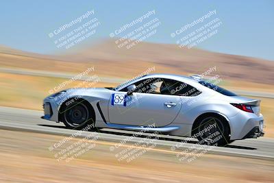 media/Jun-28-2025-Speed Ventures (Sat) [[42b060a0d4]]/2 Black Group/Session 3 Turns 1-3/108NCZ9/